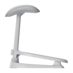 LiberNovo StepSync Footrest for Omni Pro (white)